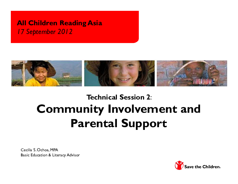 Presentation_-_ACR_Asia_2012_community_involvement__parental_support_OCHOA[1].pdf_1.png
